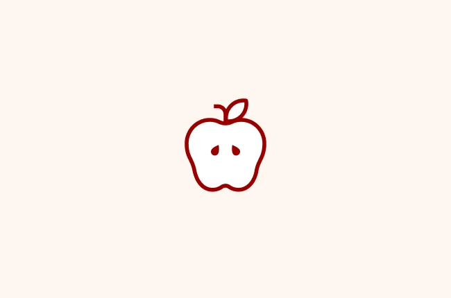 apple icon