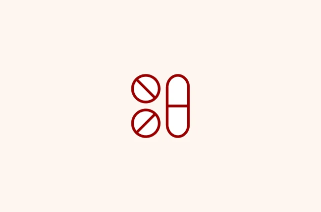 pills icon